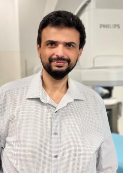 Dr. Osama Elkhateeb